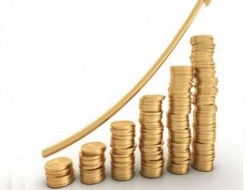  عمان اليوم - صندوق النقد العربي يتوقع نمو الاقتصادات للدول خلال 2023 و2024