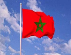  عمان اليوم - الأمم المتحدة تطالب المغرب بإطلاق سراح الصحفي الريسوني فورا