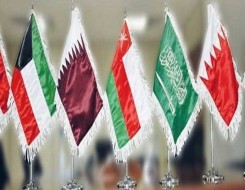  عمان اليوم - مجلس التعاون الخليجي يبحث عودة سوريا للجامعة العربية ودمشق تُقرر تعيين سفير لها لدى تونس