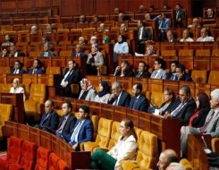  عمان اليوم - الجرَار من الترتيب الثاني في حكومة تصريف الأعمال الآن إلى تصدَر الأغلبية في الانتخابات المغربية