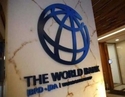  عمان اليوم - "البنك الدولي" يُحذّر من تهدّيد شرخ الفقر المزداد للعالم النامي