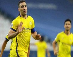  عمان اليوم - حمدالله يطارد السومة على صدارة هدافي الدوري السعودي تاريخياً