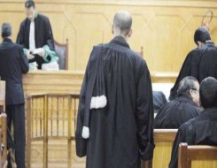  عمان اليوم - بحث أوجه التعاون القضائي بين سلطنة عمان والبحرين