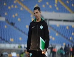  عمان اليوم - مدرب الأردن جمال سلامي يعلن القائمة النهائية لكأس العالم 2026