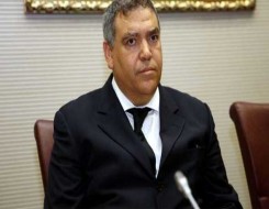 عمان اليوم - تصدر "الأصالة والمعاصرة" للنتائج الأولية للانتخابات البرلمانية المغربية بـ 97 مقعداً