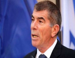  عمان اليوم - تل أبيب توافق على ترسيم الحدود مع لبنان وعون يقول إنه سينشل لبنان من أزمته