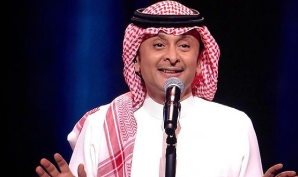 بلدية مسقط تنفي شائعة تنظيم حفل للفنان عبد المجيد عبد الله