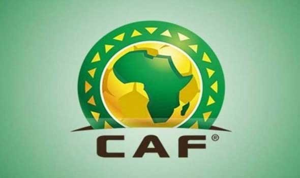 الكاف يرفع قيمة الجوائز المالية لكأس الأمم الإفريقية