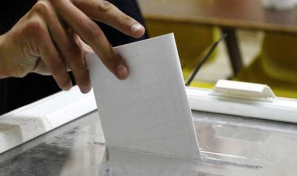 عبير موسي تترشح للانتخابات الرئاسية التونسية المقبلة رغم وجودها في السجن