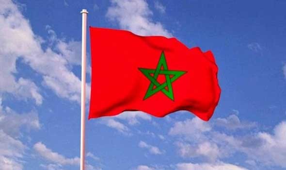 وكالة الأنباء المغربية تواصل رصد الأخبار الزائفة حول الزلزال