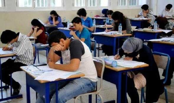  عمان اليوم - جدل في الأردن عقب مزاعم عن تسريب امتحان مادة الأحياء بين طلبة الثانوية العامة