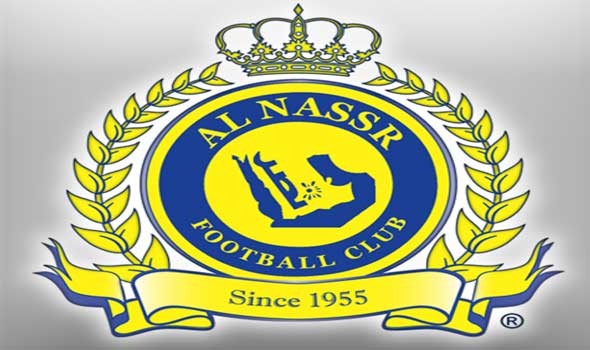 النصر السعودي يتعاقد مع الكرواتي بروزوفيتش رسميًّا
