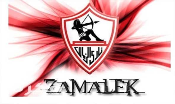 لجنة مؤقتة لإدارة شؤون نادي الزمالك المصري