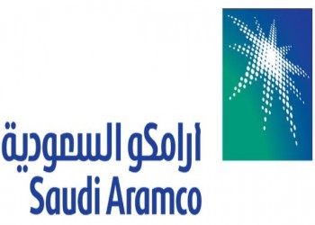  عمان اليوم - وزارة الطاقة السعودية التحقيقات جارية في حادث سقوط مروحية أرامكو