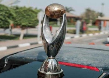  عمان اليوم - الإعلان عن موعد إقامة كأس الأمم الأفريقية في المغرب