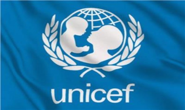  عمان اليوم - "اليونيسف" تُعلن تسجيل السودان يسجل لأكبر عدد من الأطفال النازحين في العالم