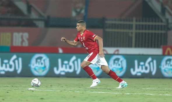  عمان اليوم - سعد سمير يعلن اعتزاله كرة القدم بعد مسيرة توج خلالها بـ28 لقباً