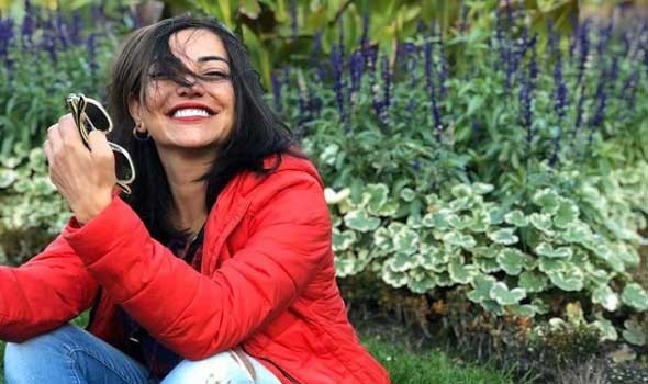  عمان اليوم - أمل عرفة وهدى حسين تجتمعان لأول مرة في مسلسل " ليل خرمس "