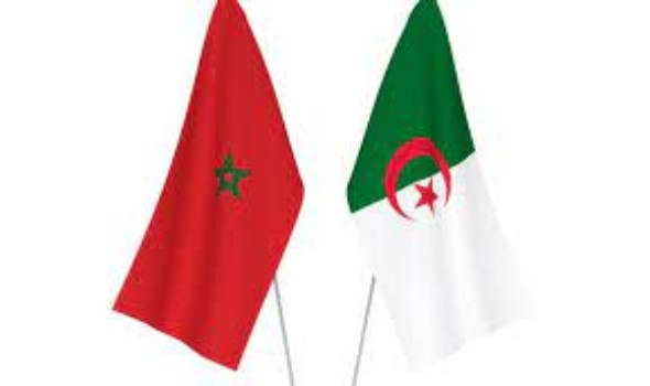 عمان اليوم - المغرب توافق على تعيين دي ميستورا مبعوثاً لملف الصحراء والجزائر تُرحب وتدعم جهوده