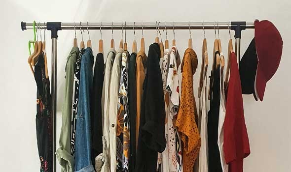  عمان اليوم - نصائح لخزانة ملابس أنيقة وعصرية في نوفمبر / تشرين الثاني