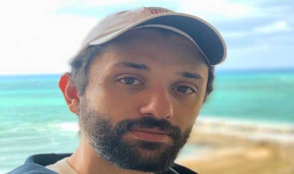  عمان اليوم - مطالبات بنفقة ومؤخر صداق في دعاوى رفعتها طليقة كريم محمود عبد العزيز