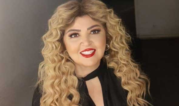  عمان اليوم - بلاغ ضد مها أحمد بتهمة نشر الفسق والفجور وهي توضح