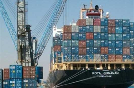  عمان اليوم - مجموعة أسياد تٌطلق حلول الشحن الجزئي المباشر لنقل البضائع من الهند