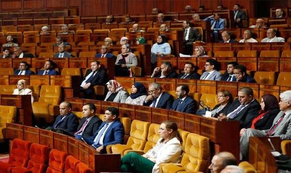  عمان اليوم - الجرَار من الترتيب الثاني في حكومة تصريف الأعمال الآن إلى تصدَر الأغلبية في الانتخابات المغربية