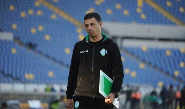  عمان اليوم - مدرب الأردن جمال سلامي يعلن القائمة النهائية لكأس العالم 2026