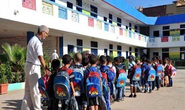  عمان اليوم - اليونسكو تتبنى مخرجات مشروع بحثي عُماني يُعزز مفهوم المواطنة العالمية في مدارس التعليم الأساسي