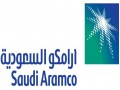  عمان اليوم - «أرامكو» تسدد دفعتين مقدمتين ودفعة مجدولة في عام 2023