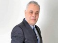  عمان اليوم - أشرف زكي يحصد تكريما جديدا من مهرجان الأفضل في بيروت