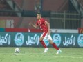  عمان اليوم - سعد سمير يعلن اعتزاله كرة القدم بعد مسيرة توج خلالها بـ28 لقباً