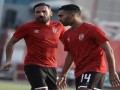  عمان اليوم - تشكيل الأهلي المتوقع أمام أوراوا الياباني في كأس العالم للأندية