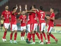  عمان اليوم - الأهلي المصري يهزم أوراوا الياباني ويتوج بالبرونزية في مونديال الأندية 2023
