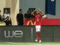  عمان اليوم - كهربا يقود إنبي للفوز على مودرن سبورت في مباراة ودية