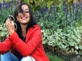  عمان اليوم - أمل عرفة وهدى حسين تجتمعان لأول مرة في مسلسل " ليل خرمس "