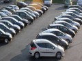  عمان اليوم - انخفاض صادرات السيارات في كوريا بنسبة 7,8 بالمائة