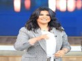 عمان اليوم - منى الشاذلي تكشف حقيقة الحلقة المفبركة مع محمد رمضان