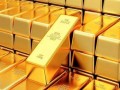  عمان اليوم - أسعار الذهب في سلطنة عمان اليوم الجمعة 07 يوليو/ تموز 2023