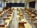  عمان اليوم - منصة "إدارة المدارس الذكية" وتوظيف تقنية الذكاء الاصطناعي