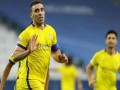  عمان اليوم - حمدالله يطارد السومة على صدارة هدافي الدوري السعودي تاريخياً
