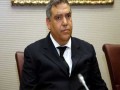 عمان اليوم - تصدر "الأصالة والمعاصرة" للنتائج الأولية للانتخابات البرلمانية المغربية بـ 97 مقعداً