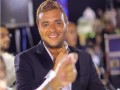  عمان اليوم - رامي صبري يكشف تفاصيل جولته العالمية الجديدة في صيف 2026