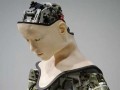  عمان اليوم - الصين تُحاكي الدماغ البشري للسيطرة على الذكاء الاصطناعي