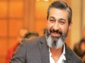  عمان اليوم - ياسر جلال يكشف رأيه في المنافسة بين النجوم في دراما رمضان
