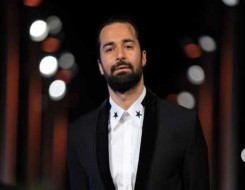  عمان اليوم - أحمد حاتم يعلن موعد عرض فيلمه الكوميدي الجديد "الكلام على إيه"