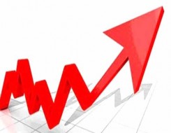  عمان اليوم - الاقتصاد الأميركي ينمو 2% في الربع الأول
