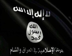  عمان اليوم - مقتل 9 موالين للنظام السوري في هجوم لتنظيم "داعش"