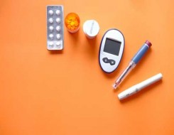  عمان اليوم - ينبع مرض السكري من عدم كفاية إنتاج الإنسولين